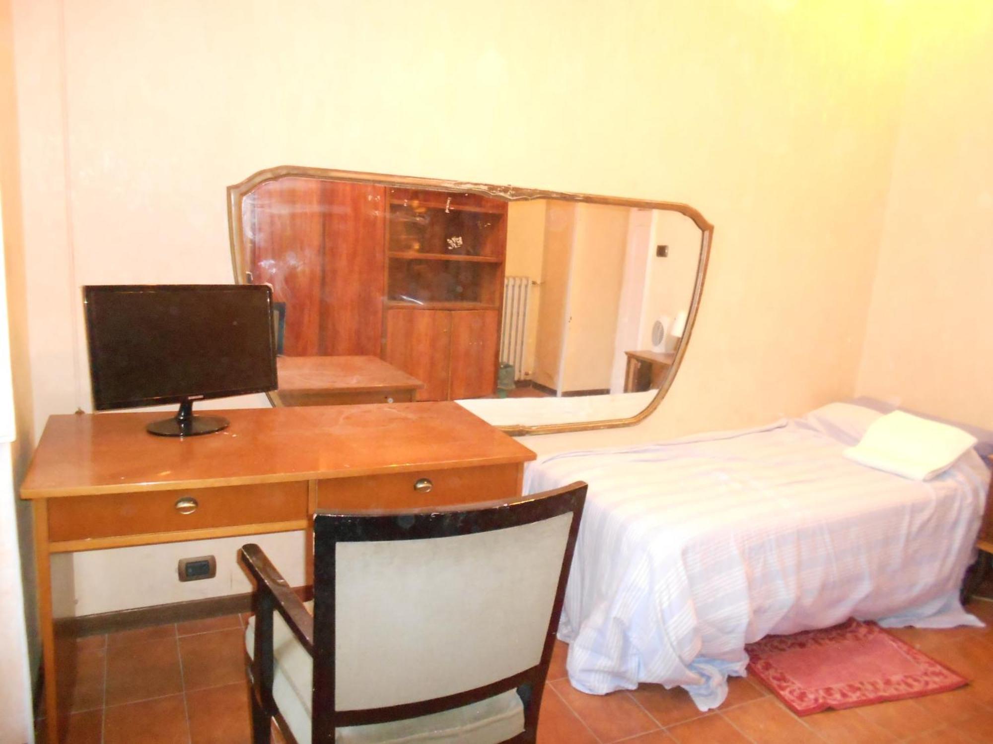 Casa Di * Rome