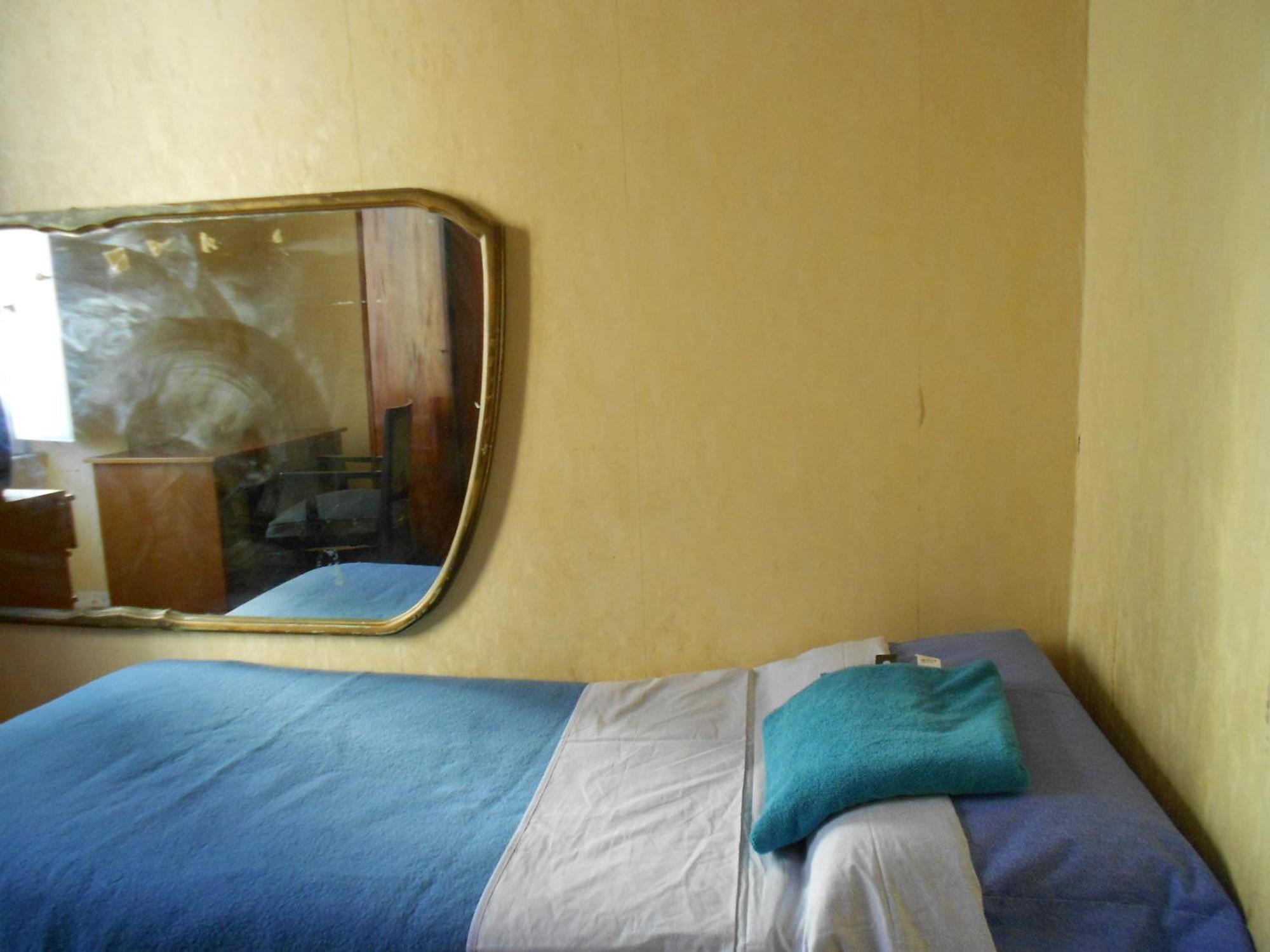 Guest house Casa Di *