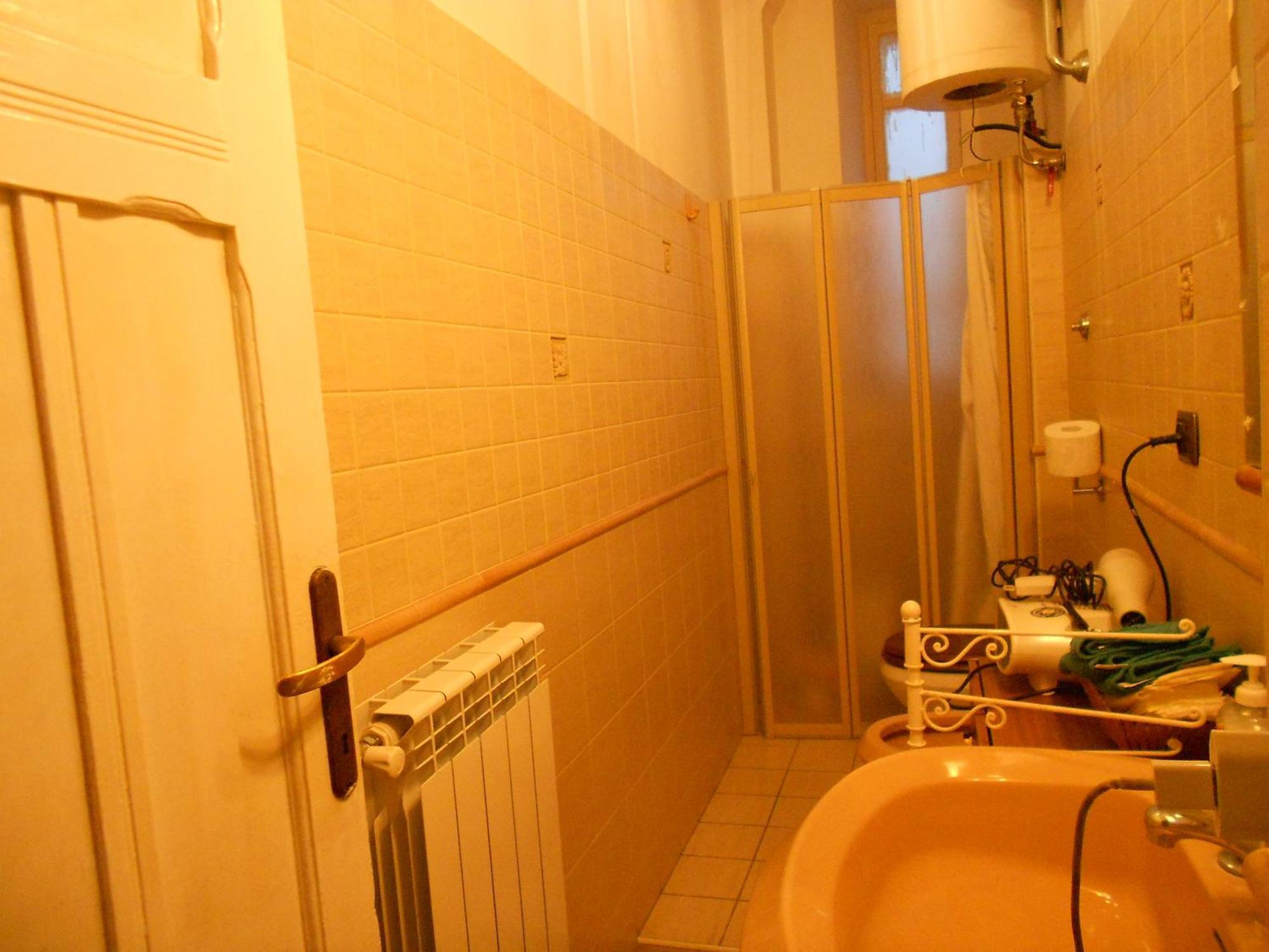 Casa Di Guest house Rome