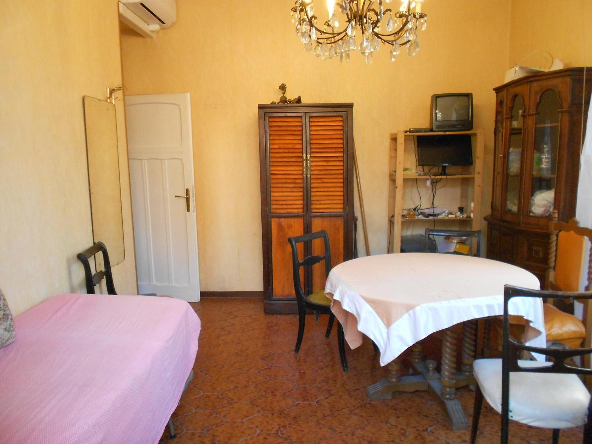 Guest house Casa Di Rome