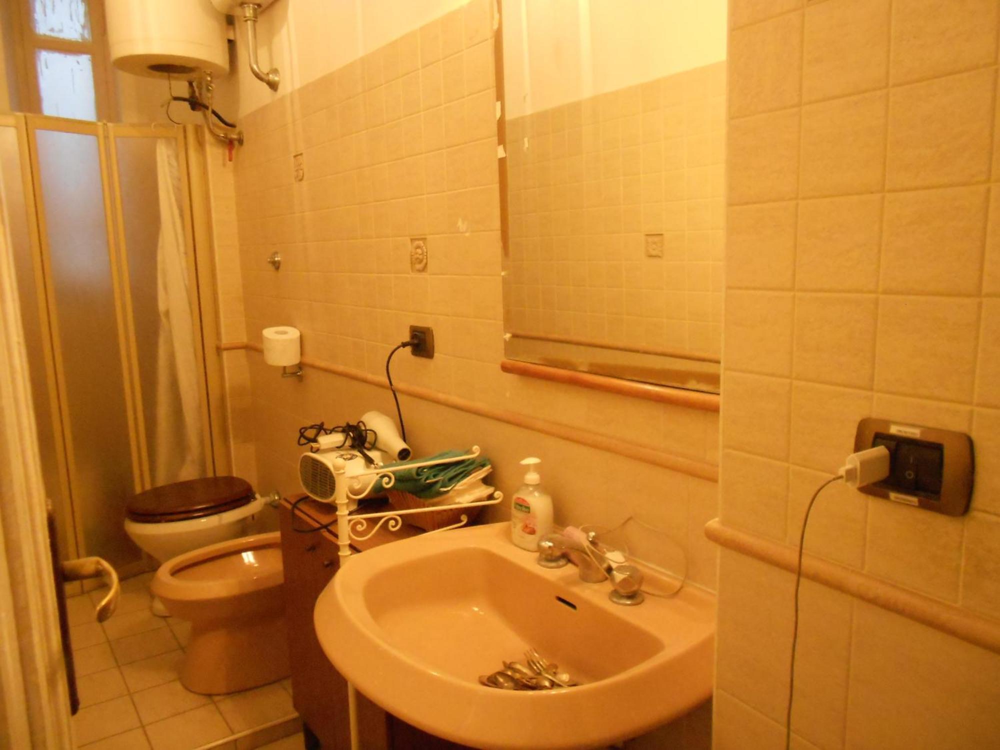 Casa Di Guest house Rome