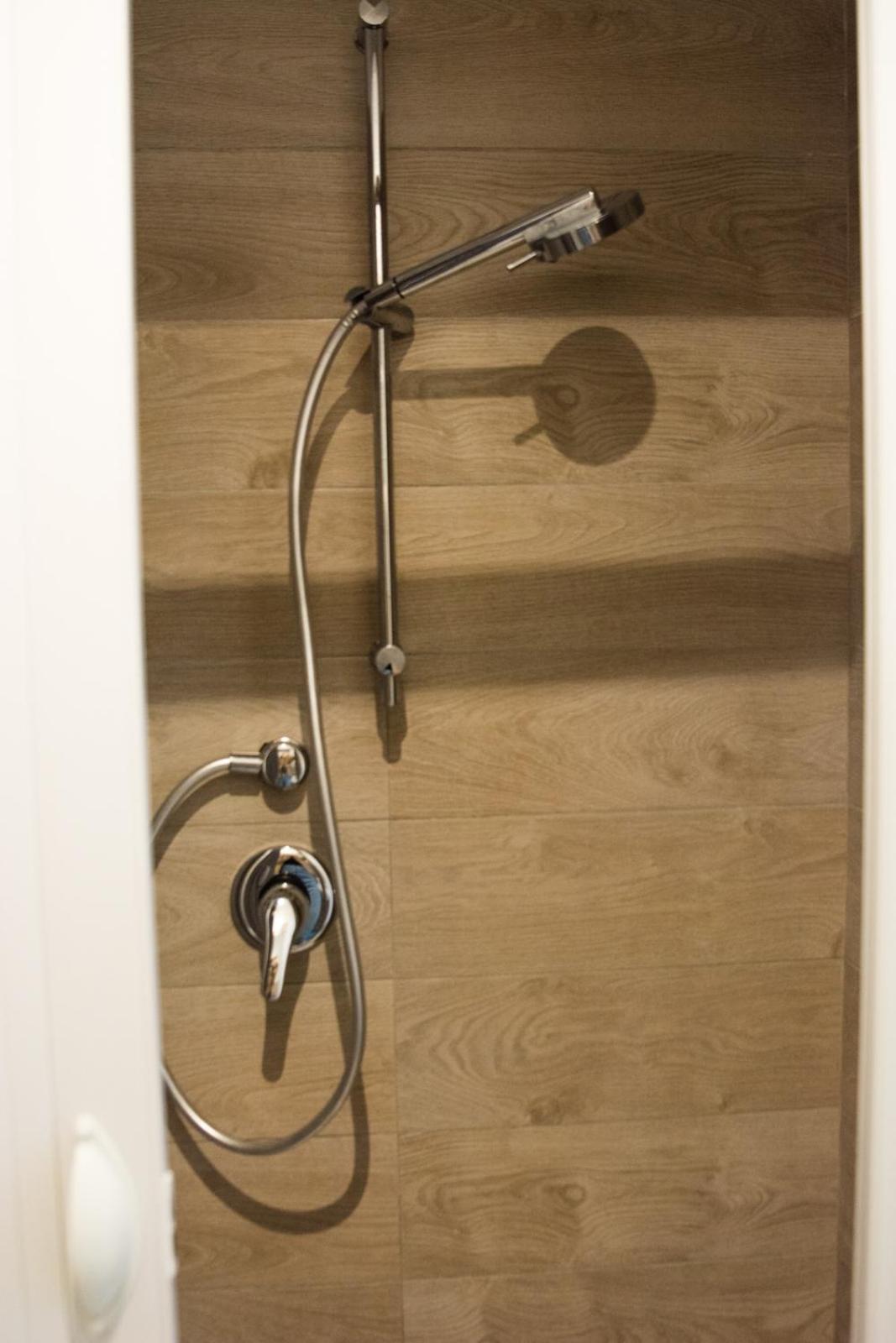 Guest house Porta Portese 19 Rome