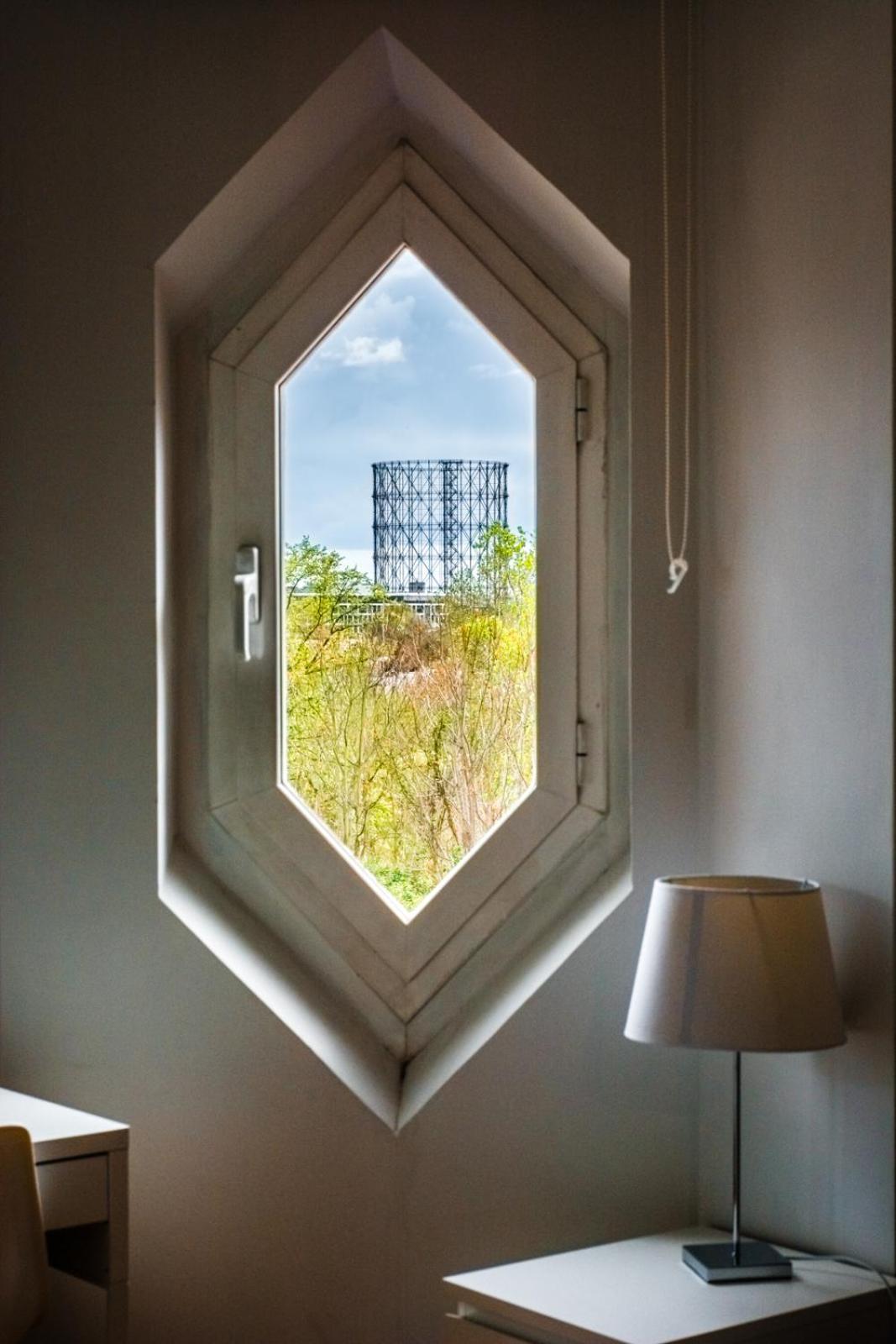 Porta Portese 19 Guest house