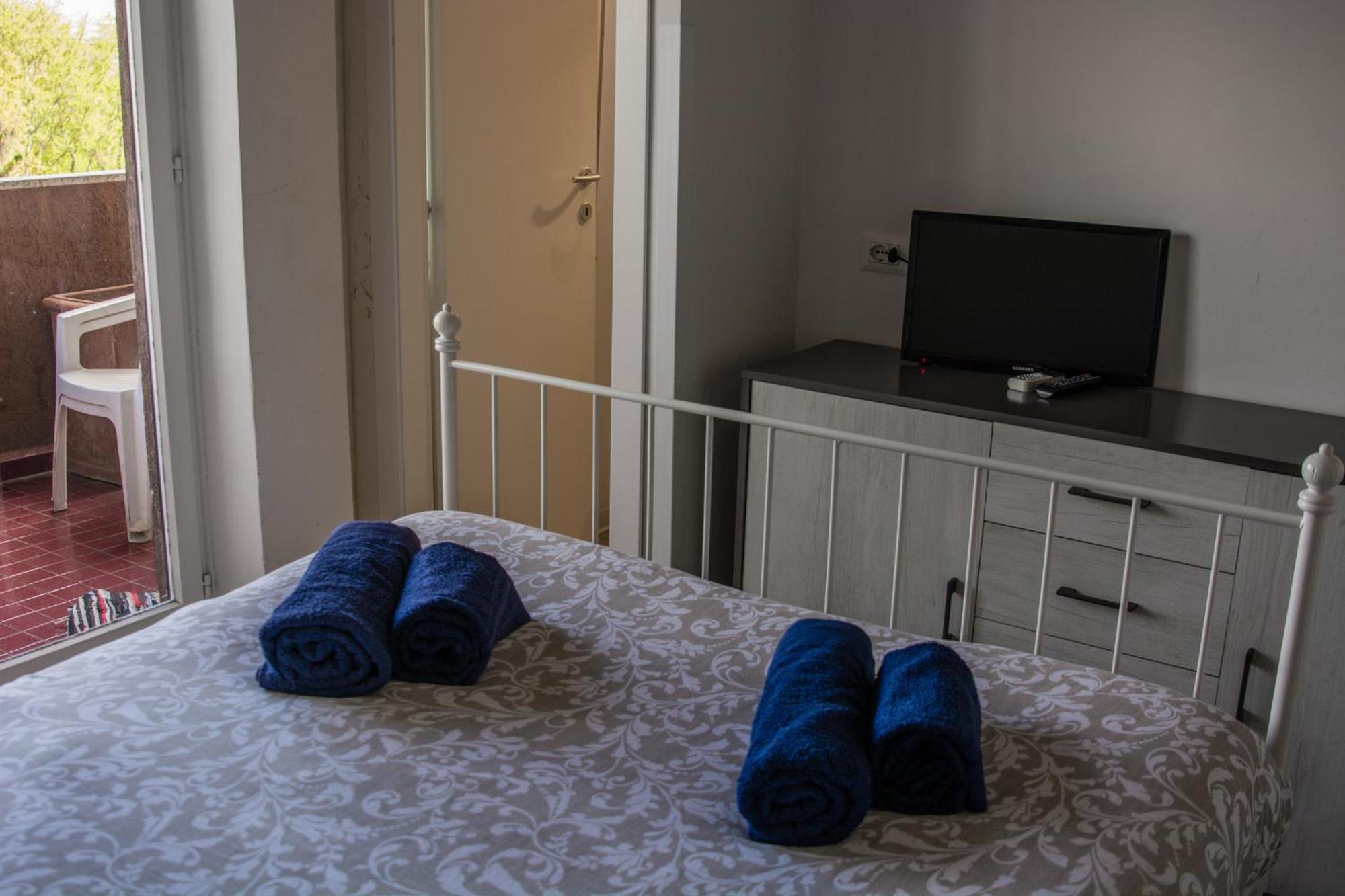 Porta Portese 19 Guest house