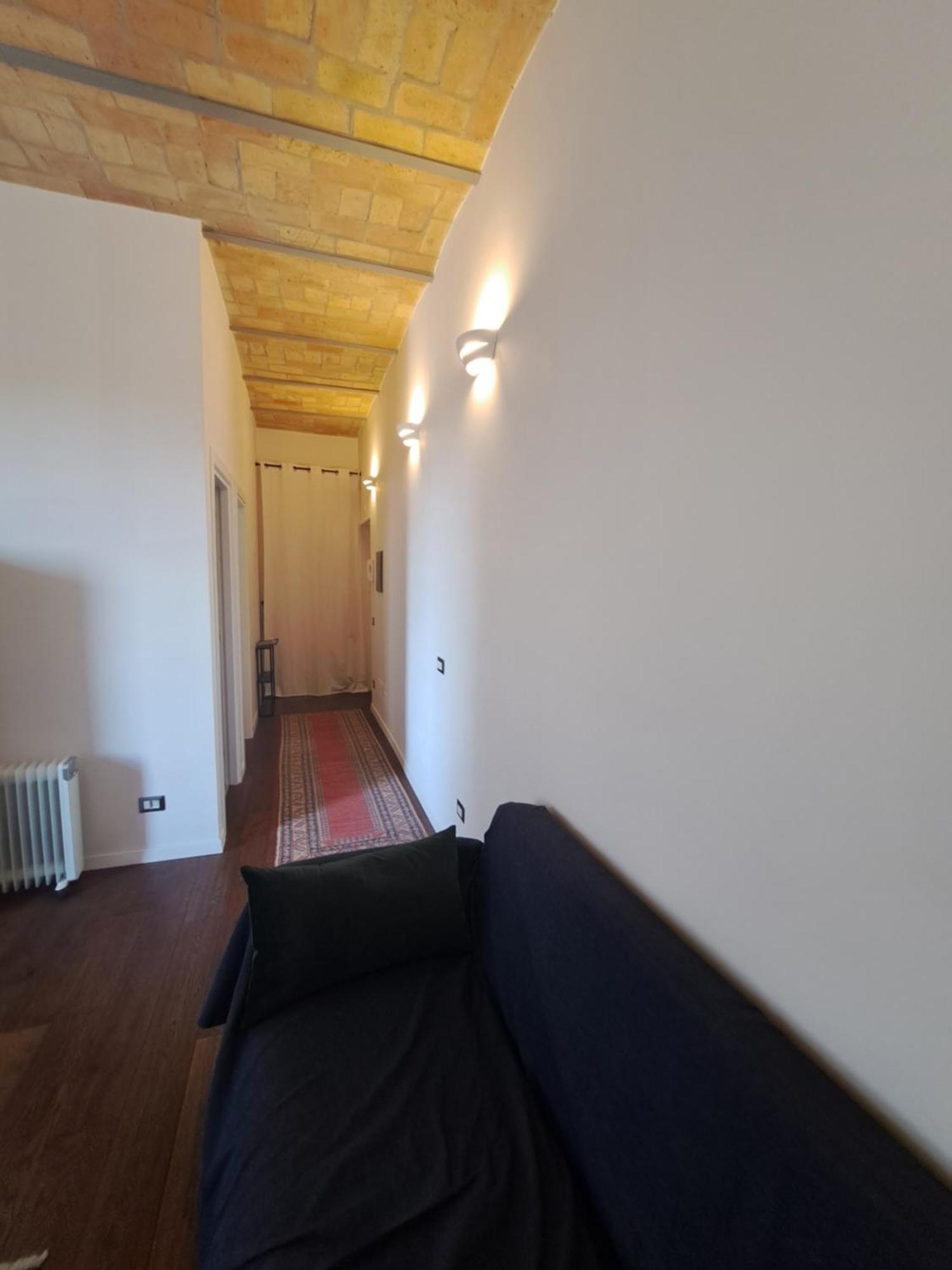 Apartment Flaminia Piazza Del Popolo *