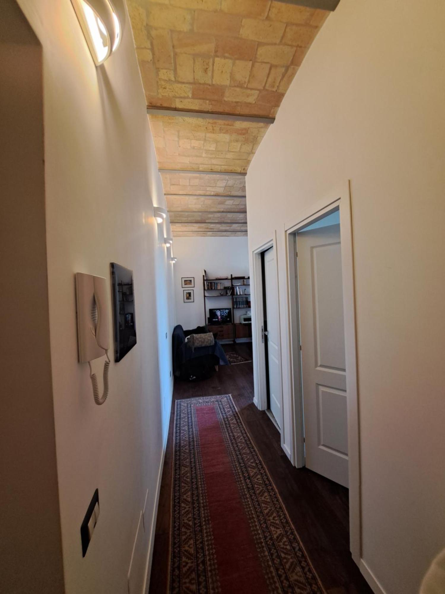 Apartment Flaminia Piazza Del Popolo *
