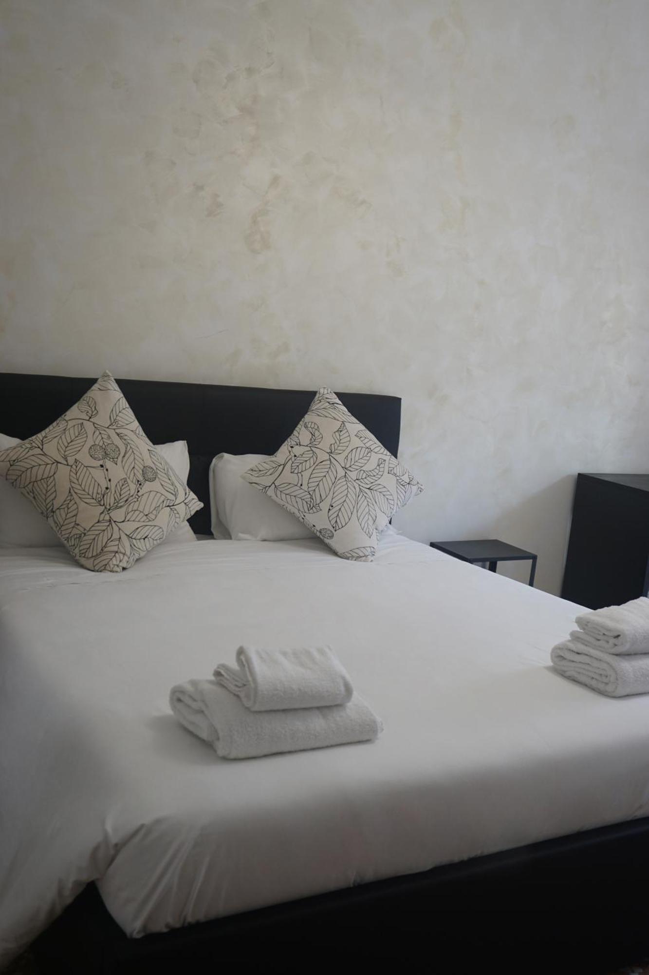 Appartamento Valentina House