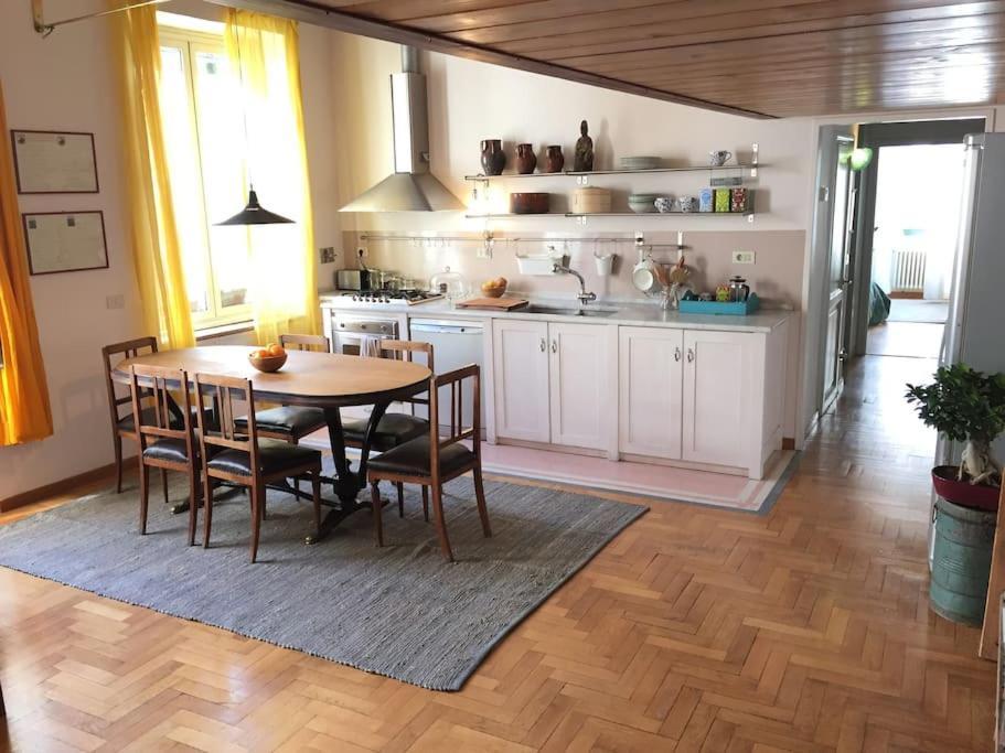Vatican Dolce Apartment Rome