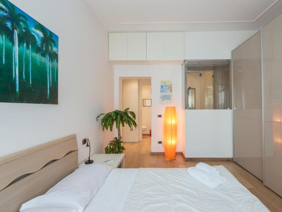 Testaccio Elegant Apartment *