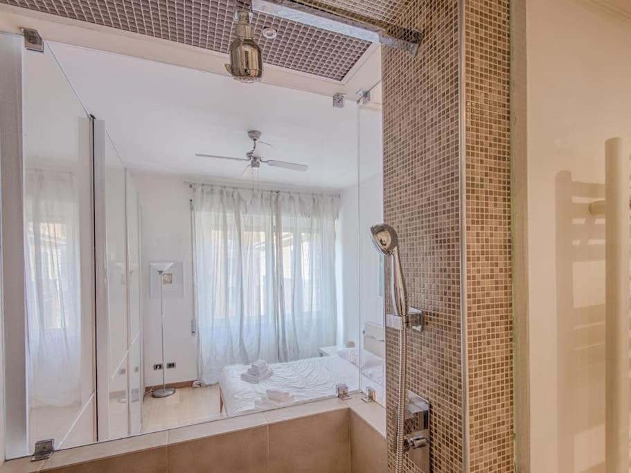 Testaccio Elegant * Rome