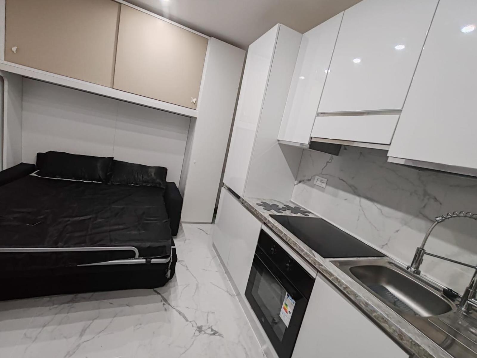 Apartment Dolce Romana Rome