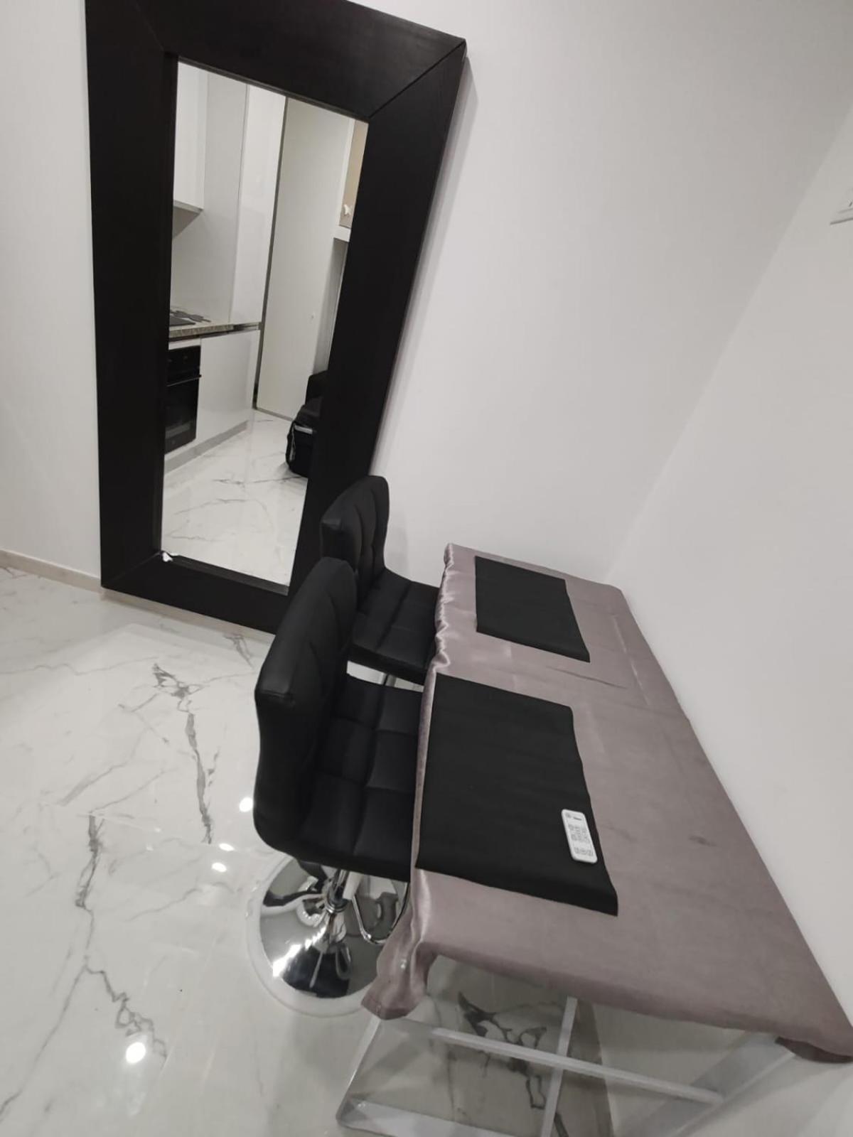 Apartment Dolce Romana Rome