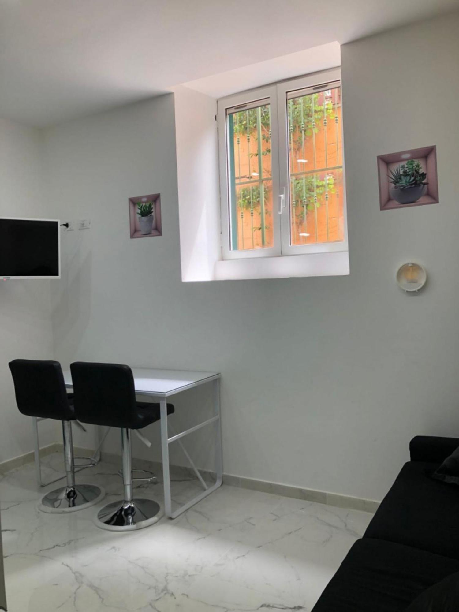 Apartment Dolce Romana Rome