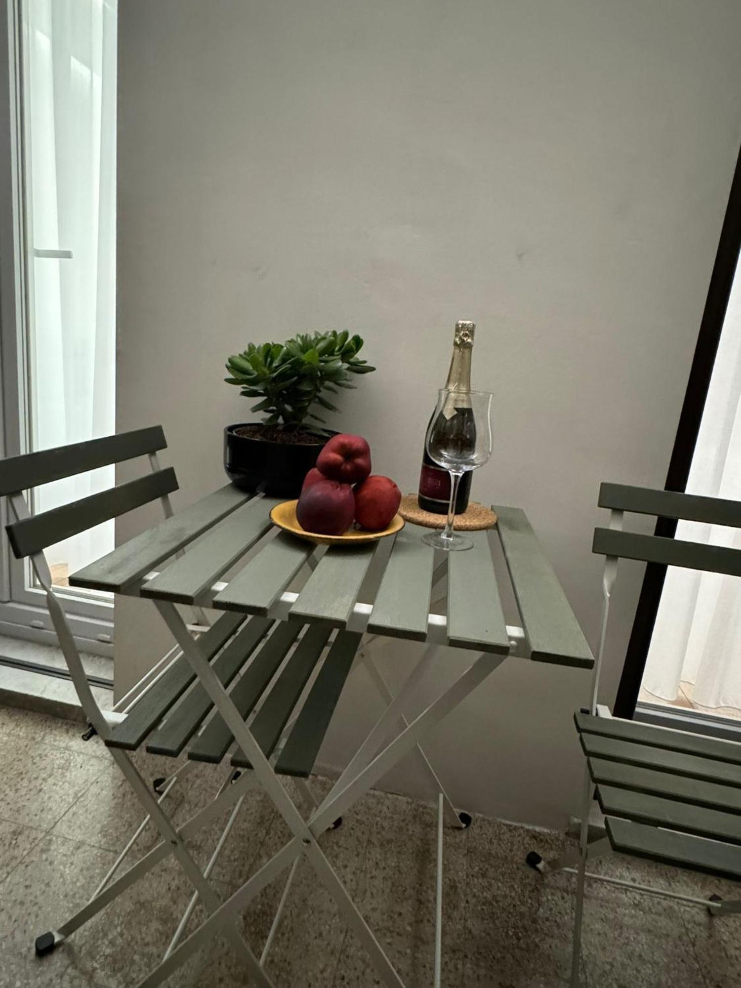 Sole House Apartment *