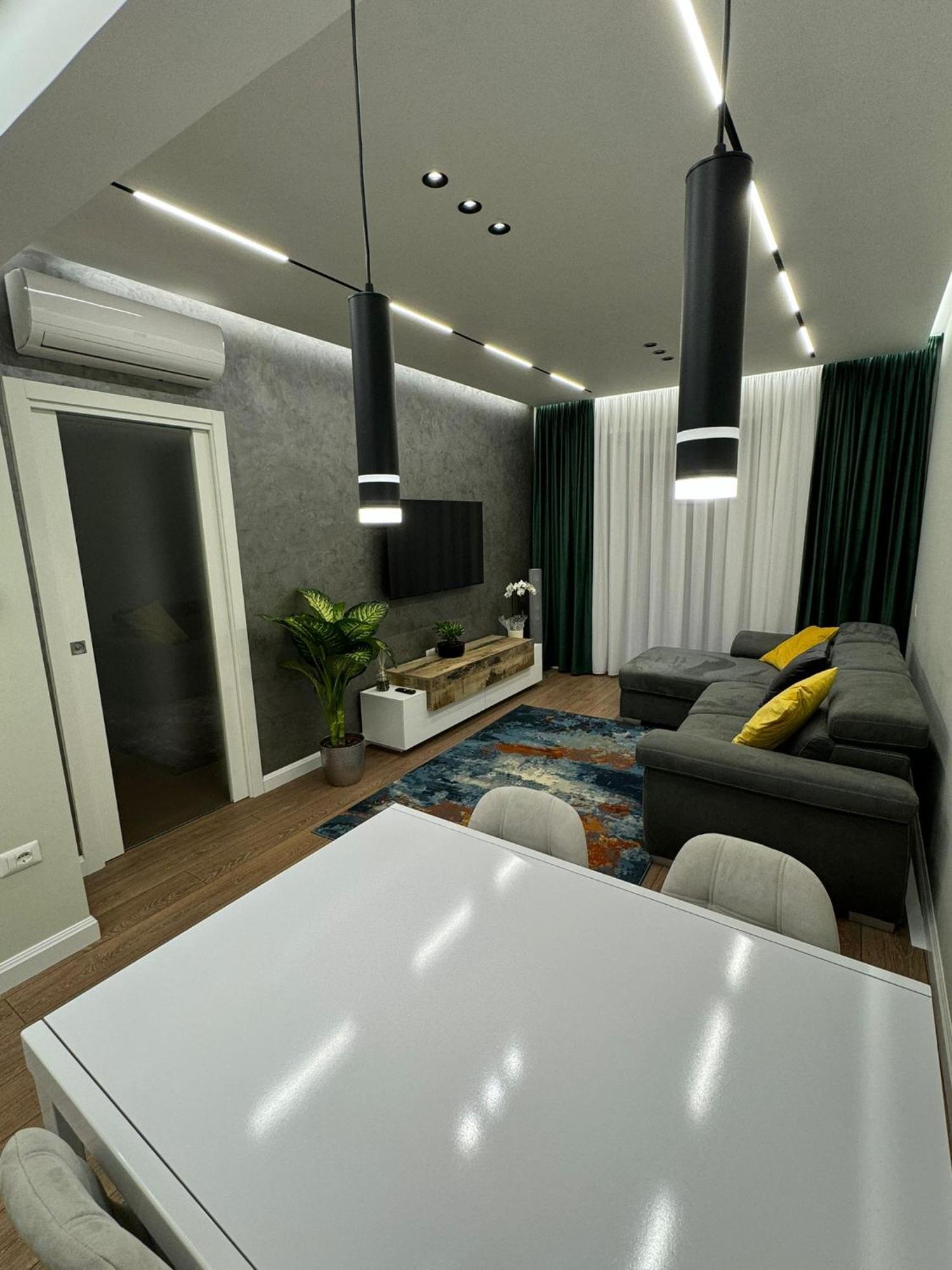 Sole House Apartment Rome