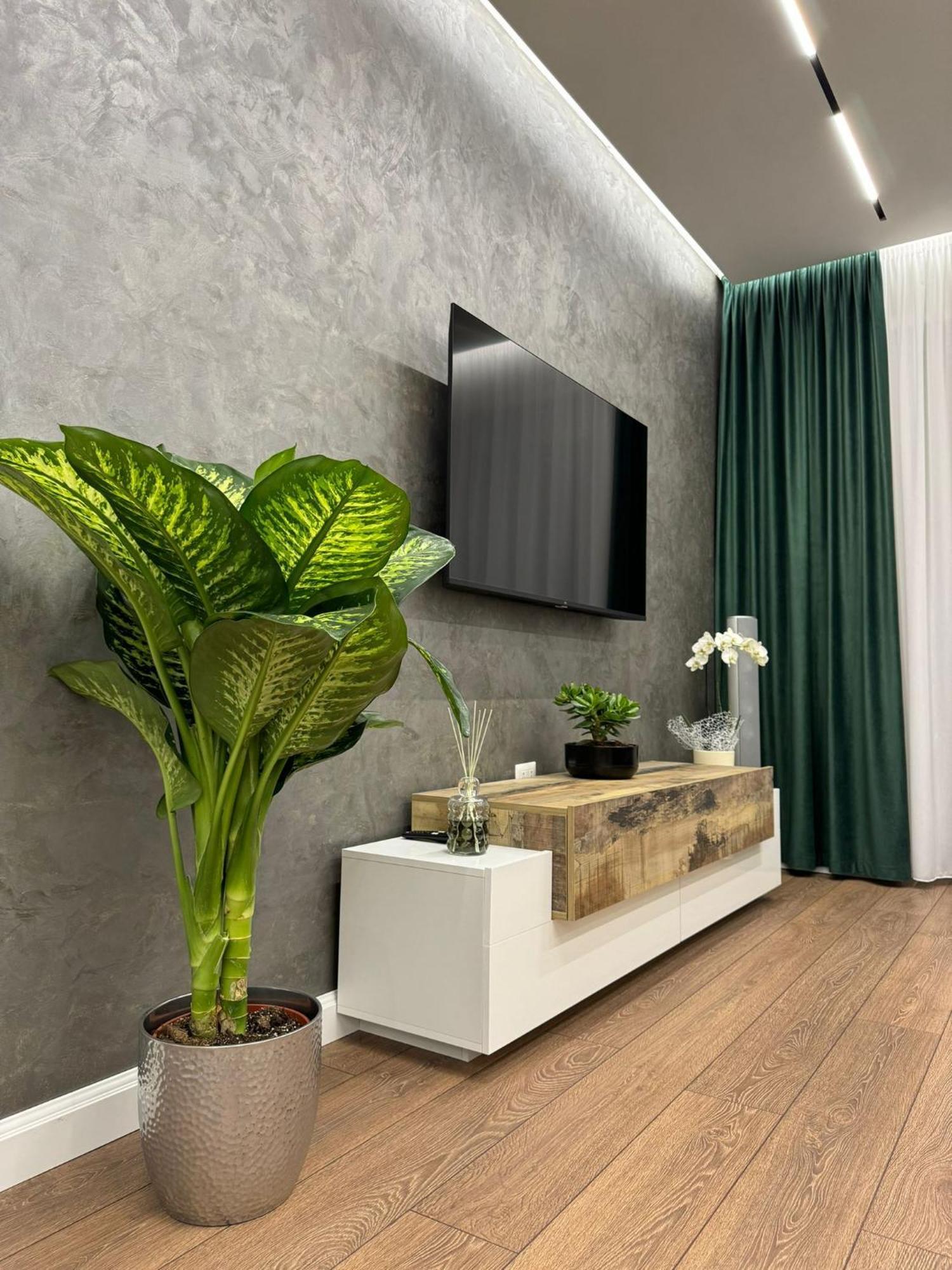 Sole House Apartment Rome