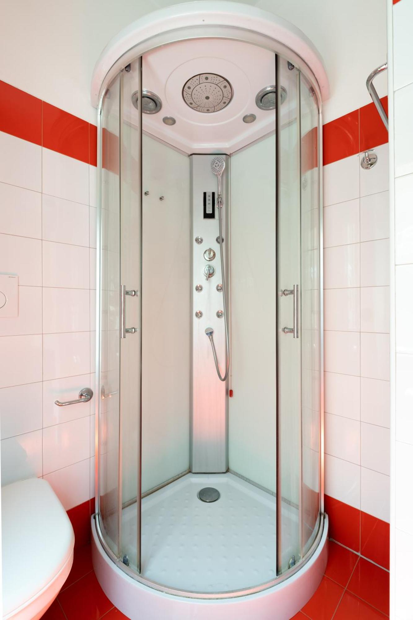 4bnb - Reale House Rome