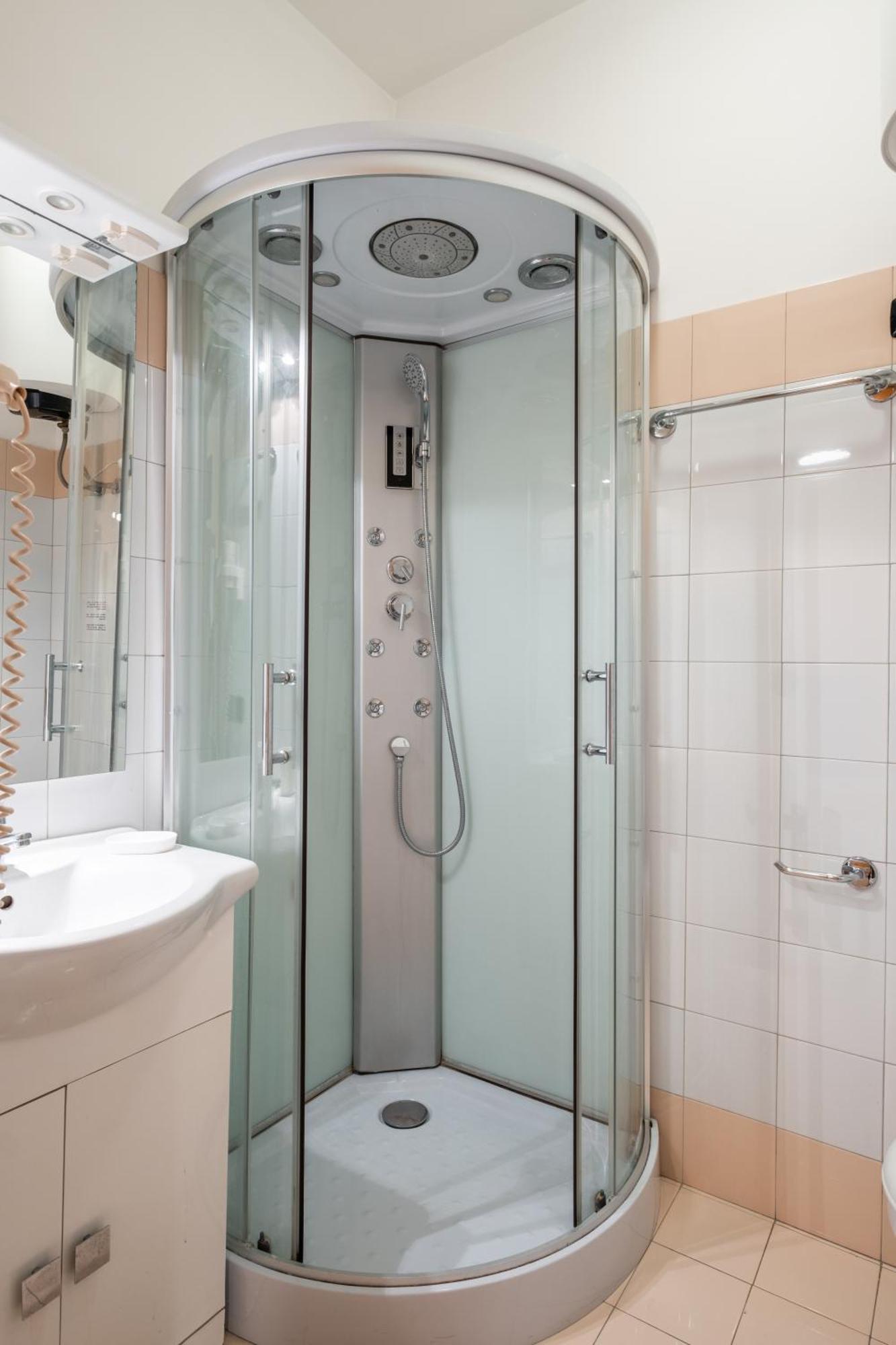4bnb - Reale House Apartment *