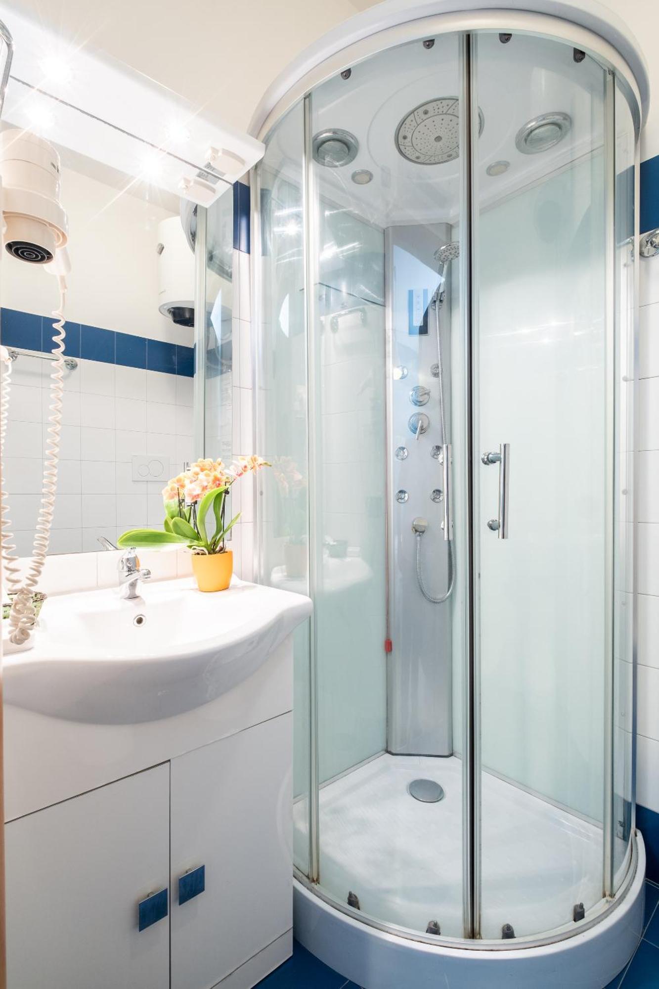 4bnb - Reale House Apartment