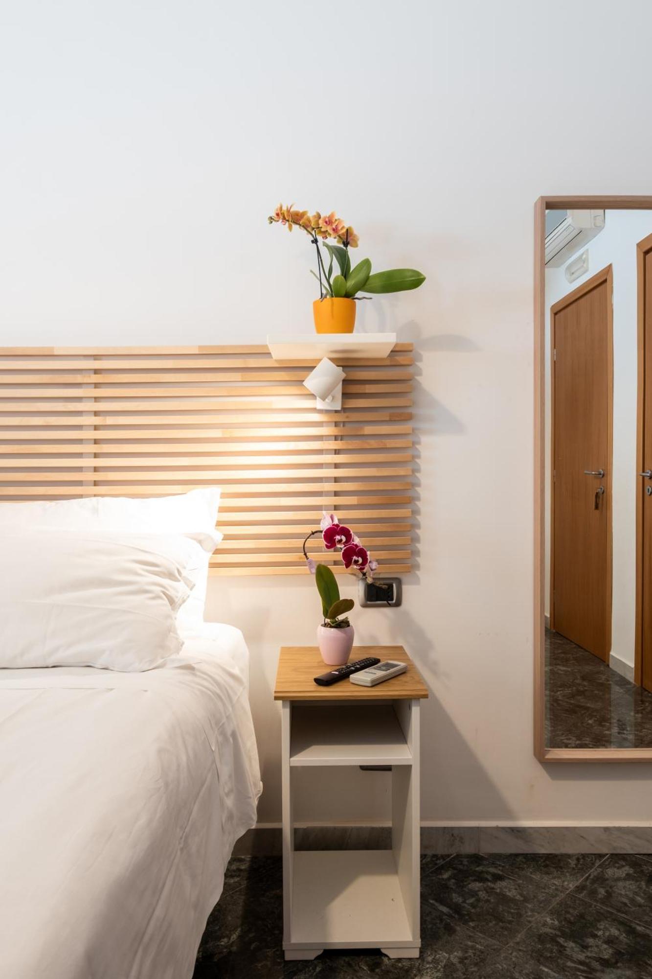 4bnb - Reale House Apartment *