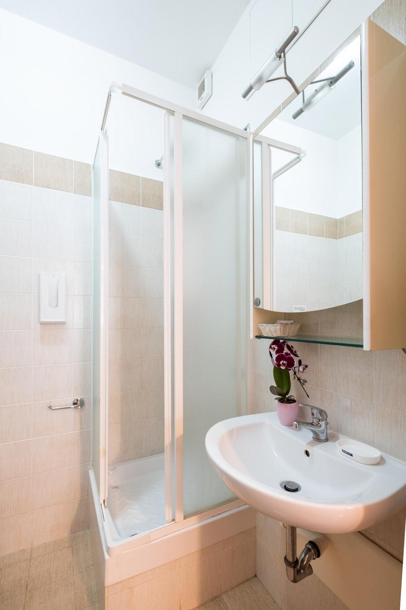 Apartment 4bnb - Reale House