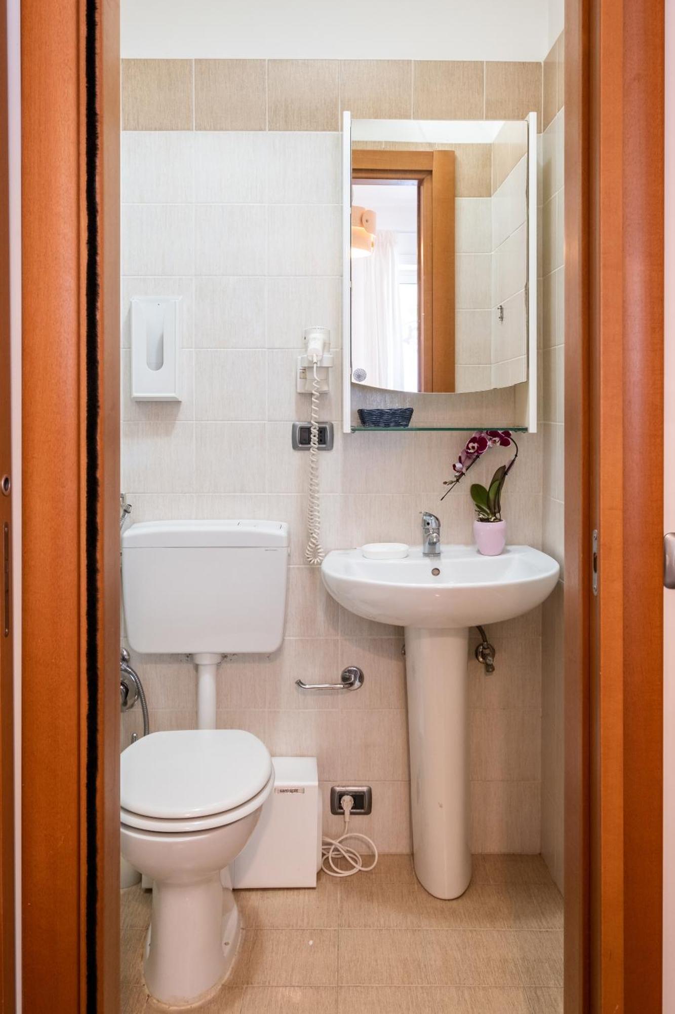 4bnb - Reale House