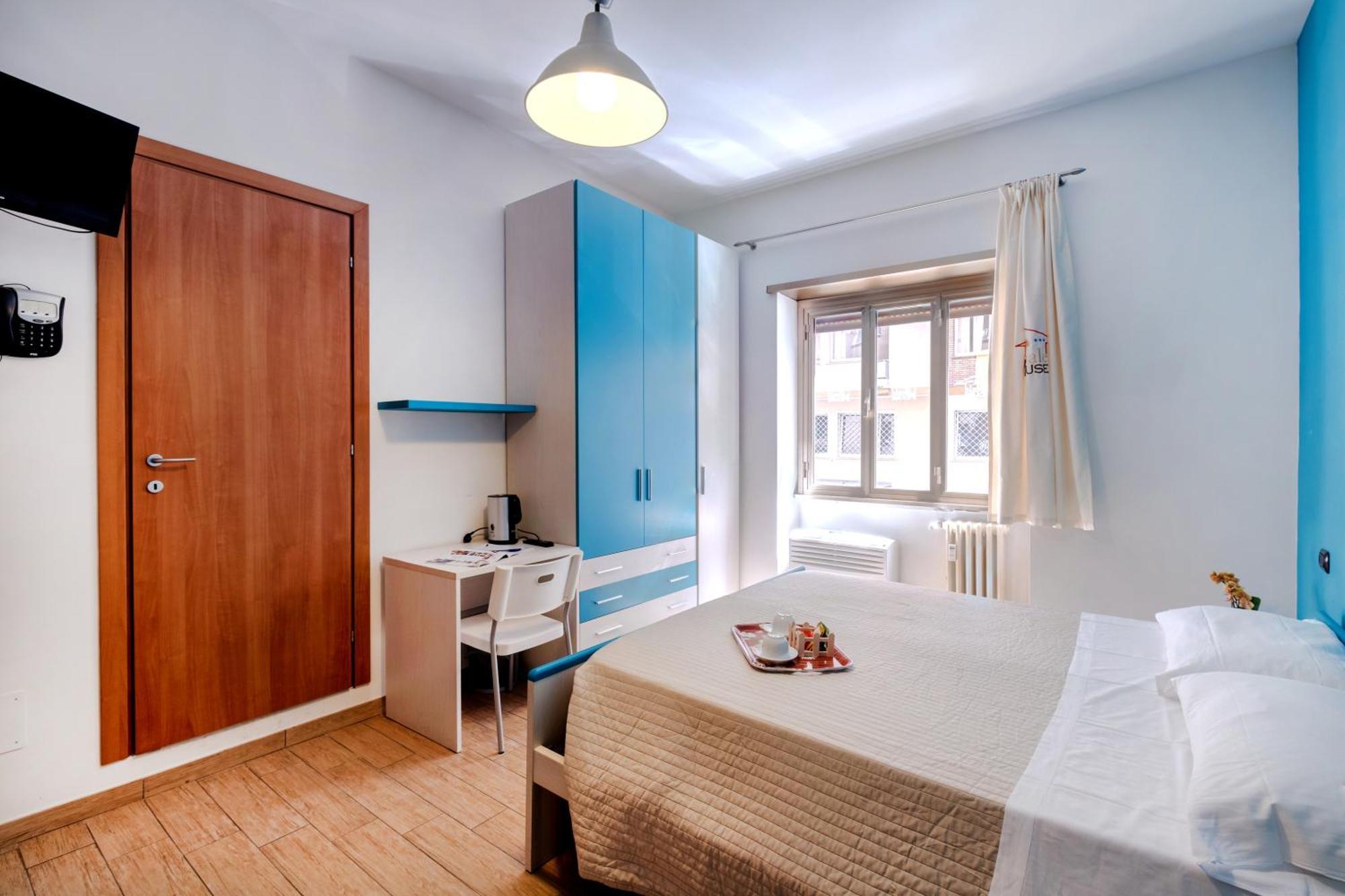 Apartment 4bnb - Reale House *