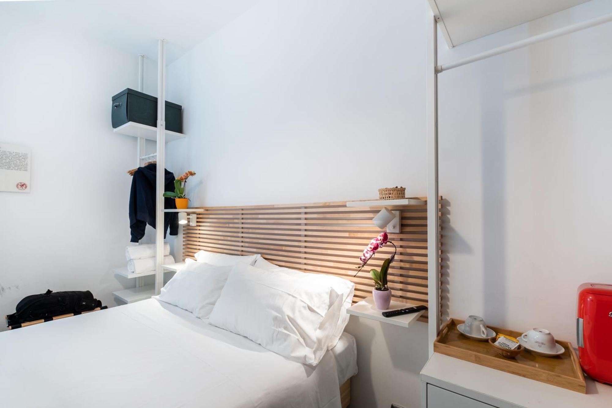 4bnb - Reale House