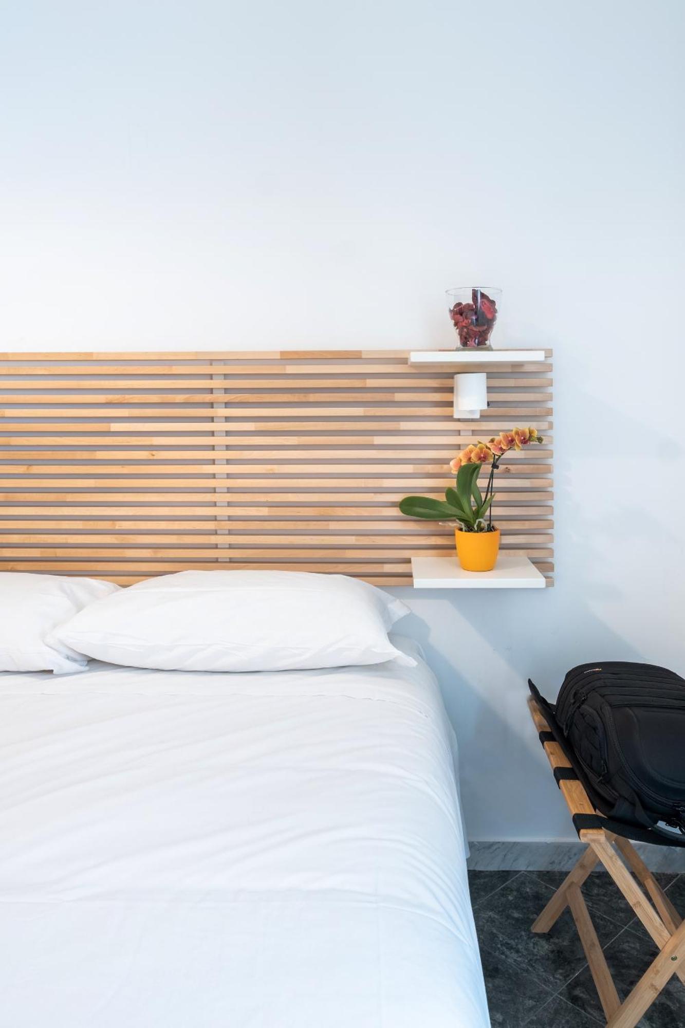 4bnb - Reale House * Rome