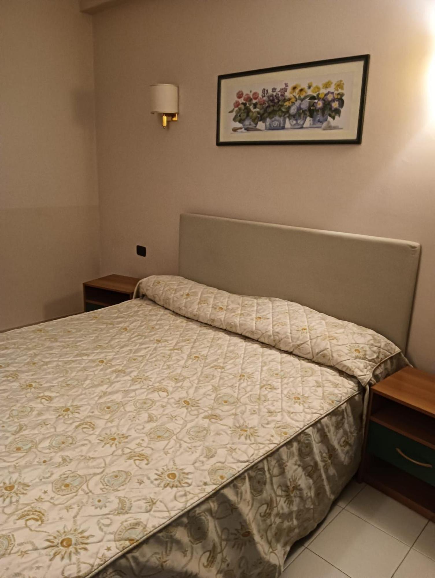Affittacamere Luxury Corso