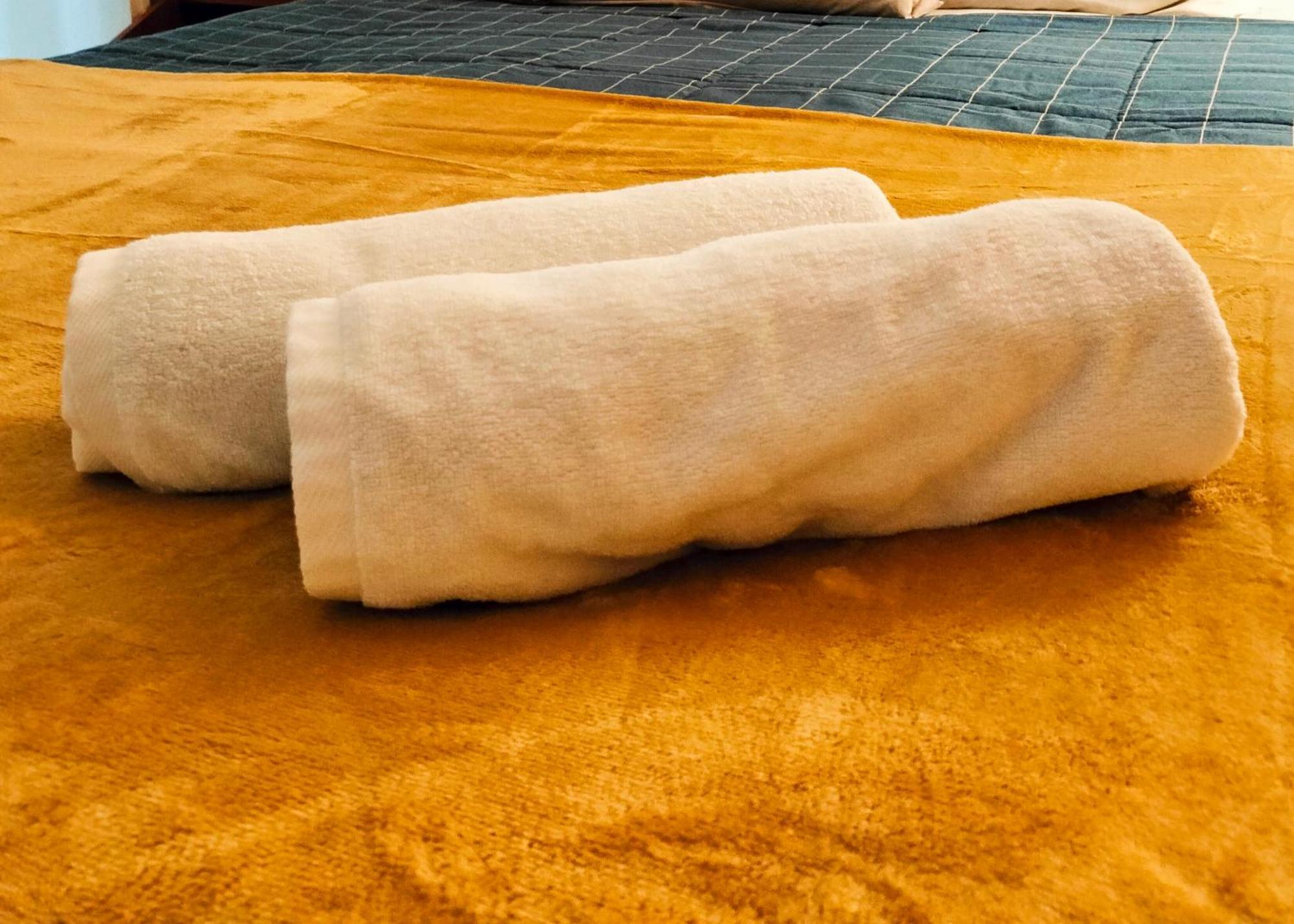 Minny Ed Io Garbatella - Relax Apartment Rome