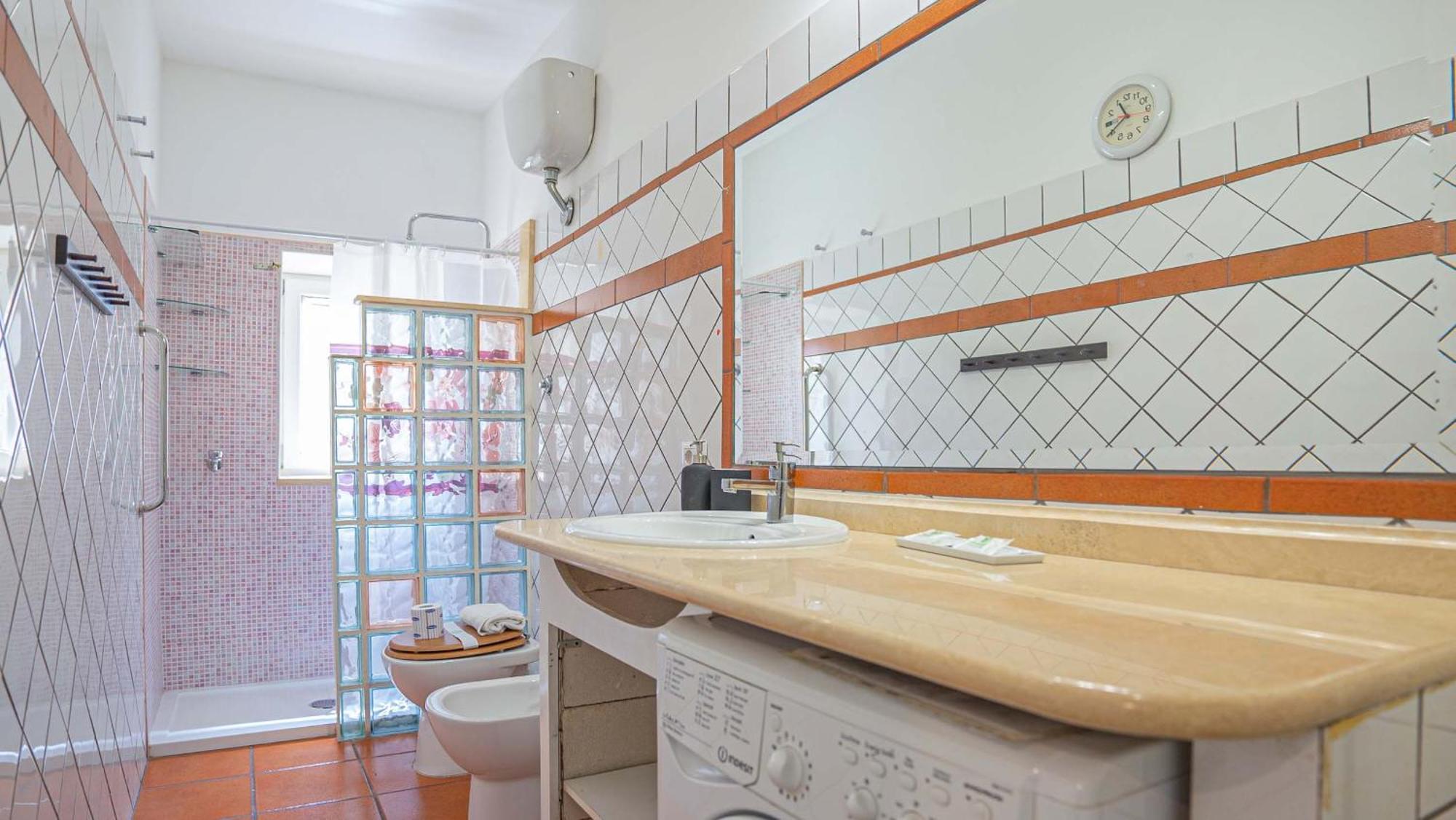 Testaccio Cozy Flat Apartment Rome