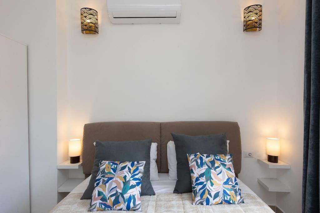Apartment San Pietro-vaticano Rome