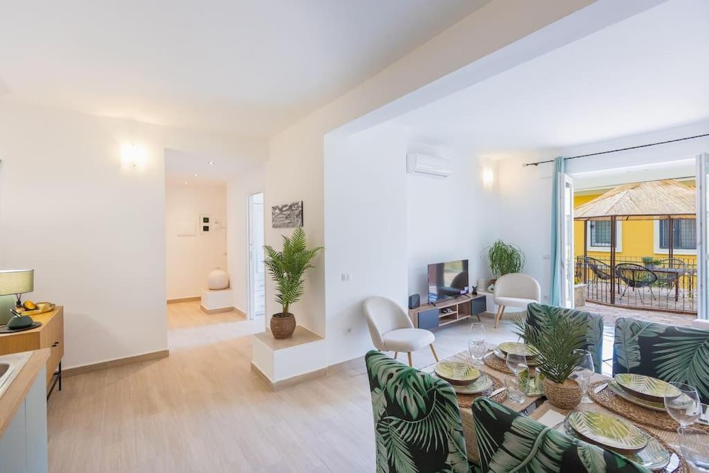 Apartment San Pietro-vaticano *
