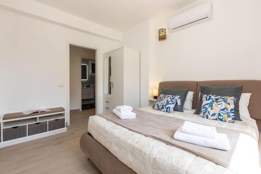 Apartment San Pietro-vaticano