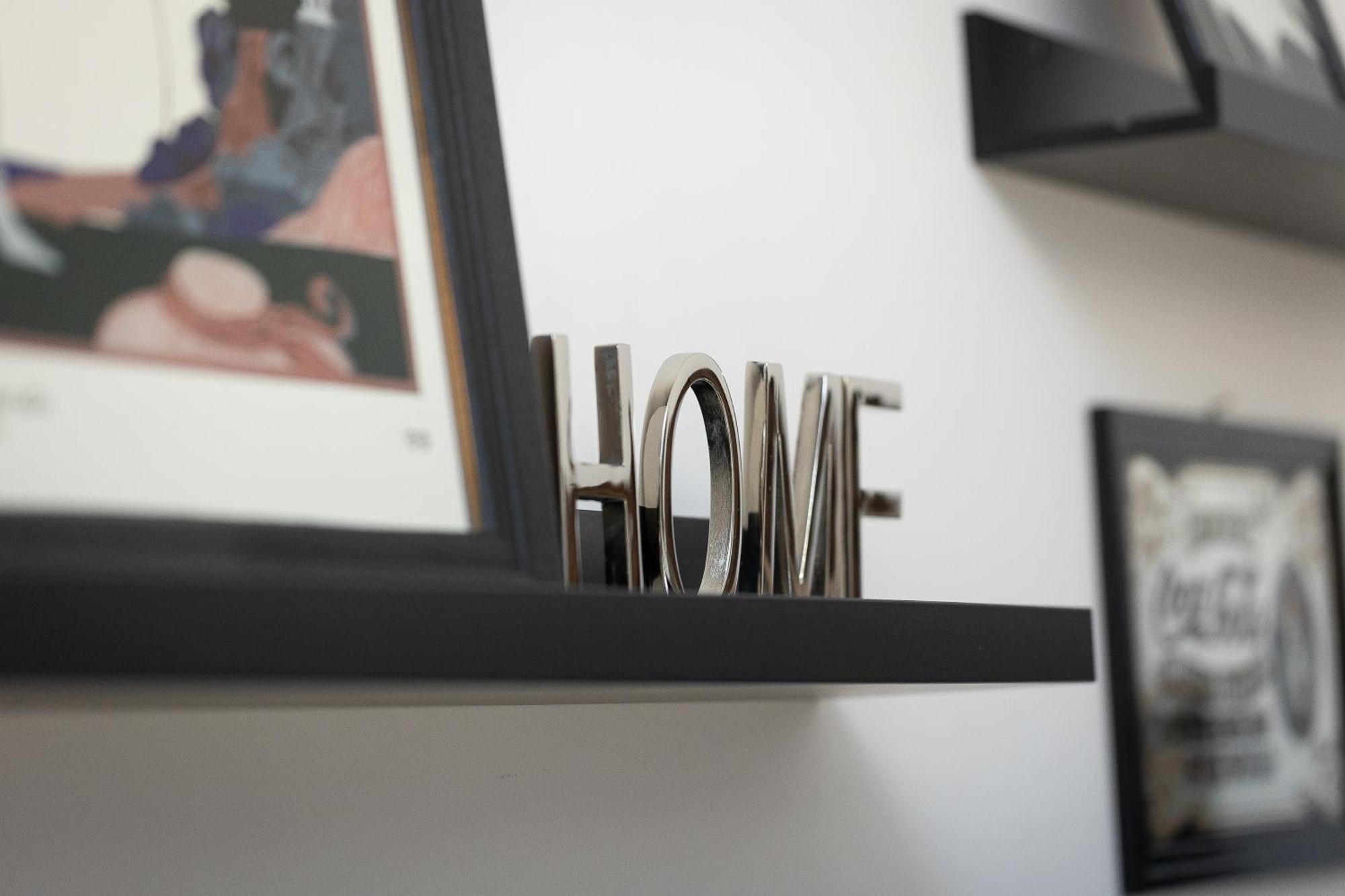 Khris - Trastevere Parini Apartment Rome
