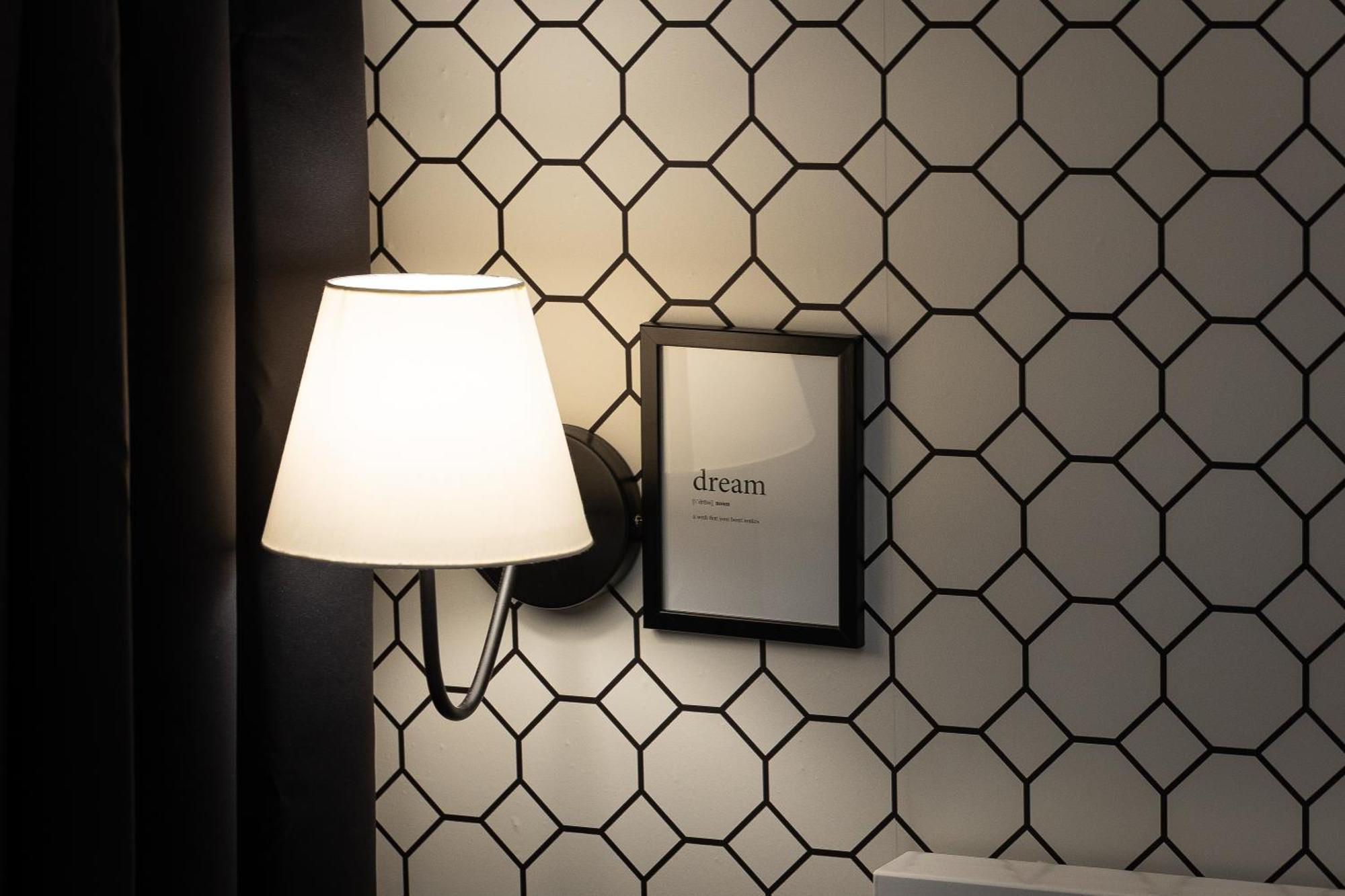 Khris - Trastevere Parini Apartment Rome