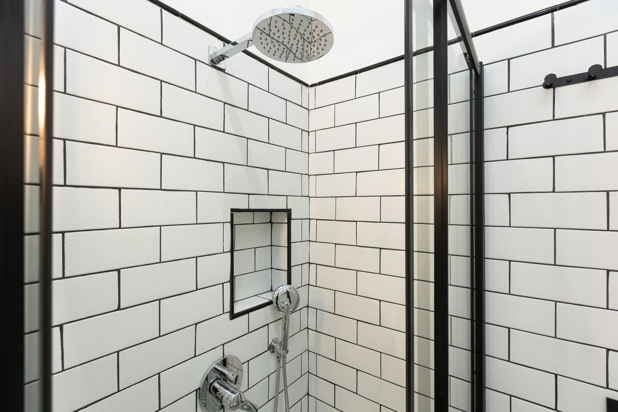 Apartment Khris - Trastevere Parini