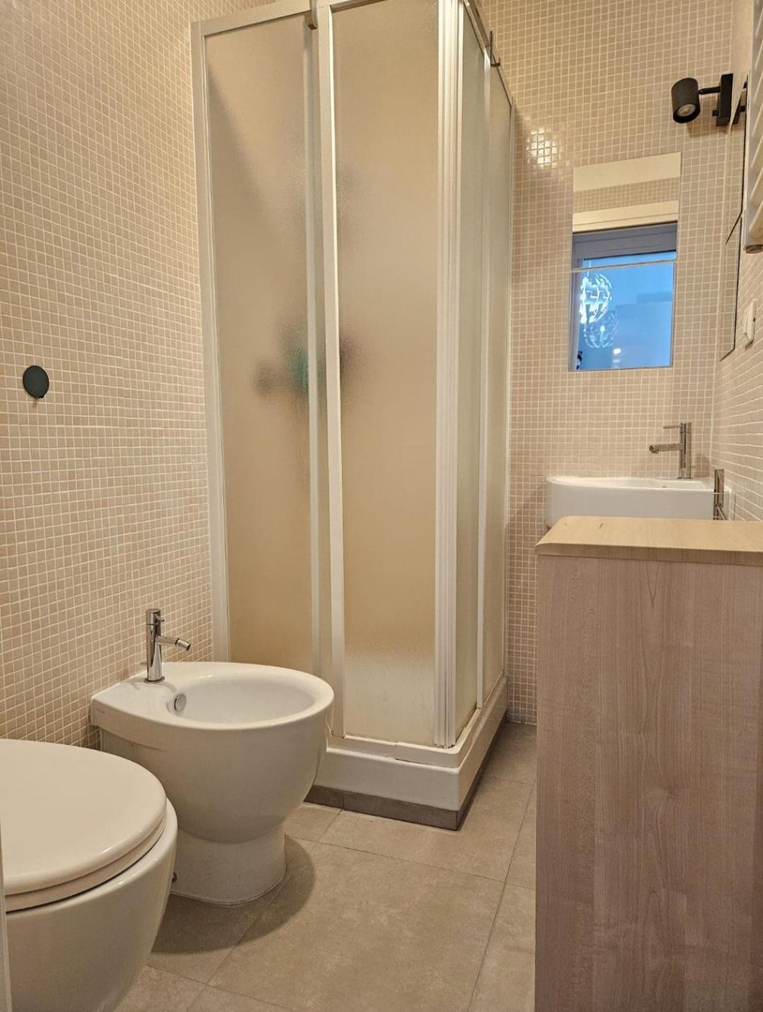 Civico26 Apartment *