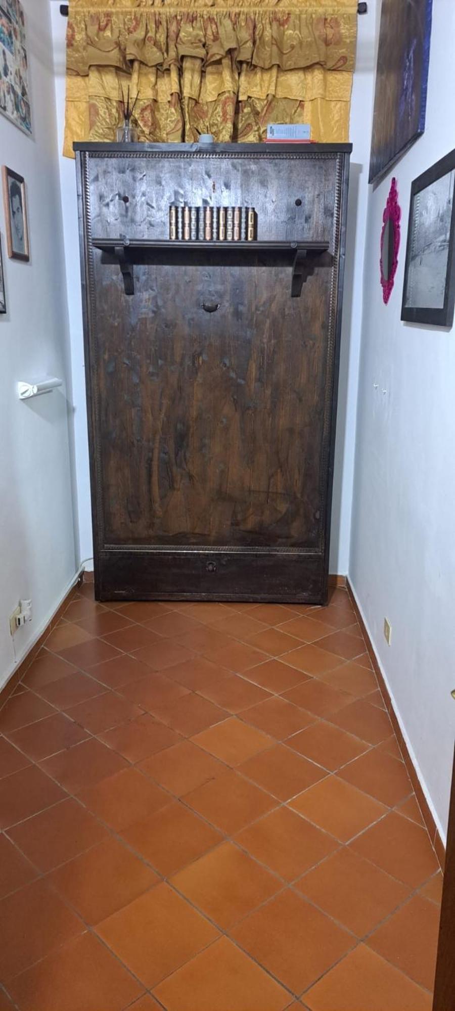 Flaminia' S Alloggio in famiglia *