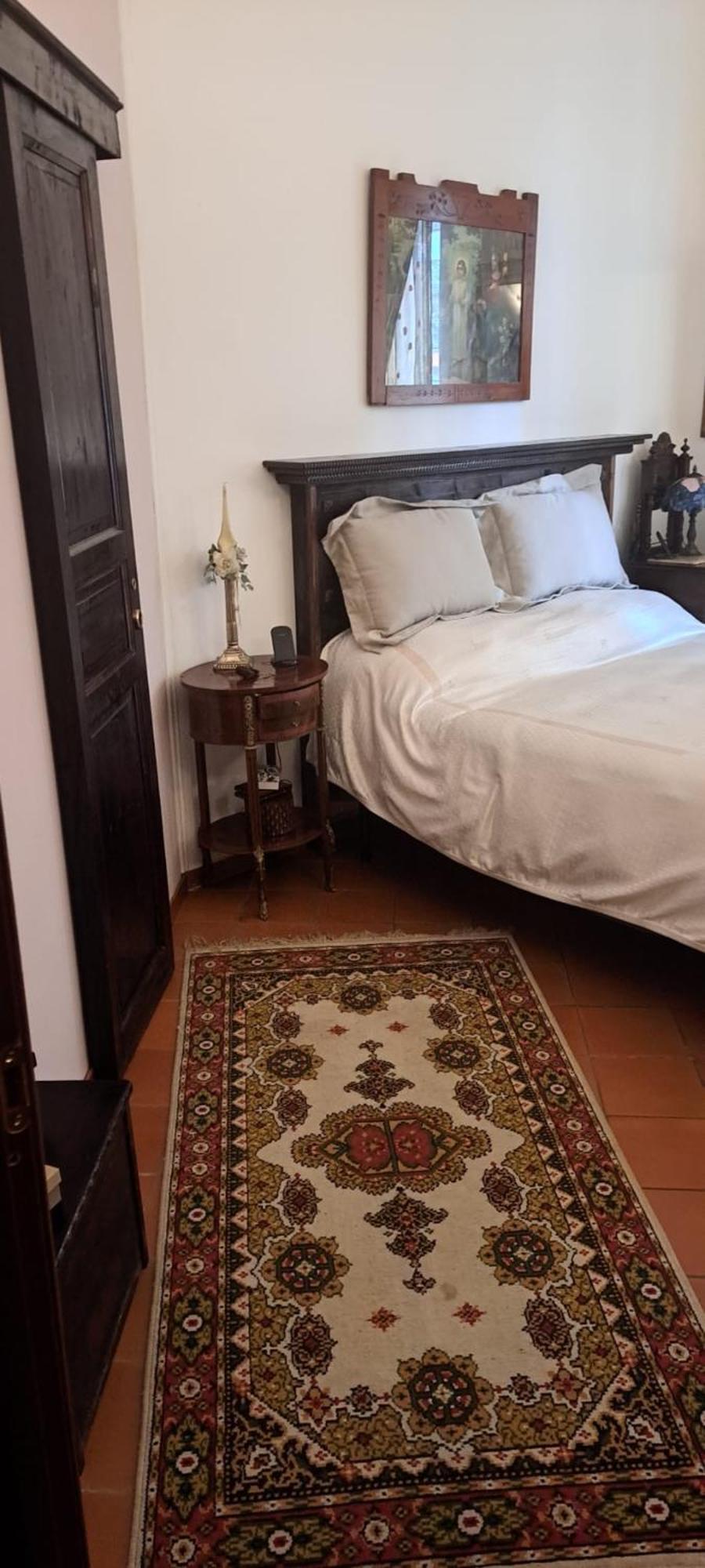 Flaminia' S Alloggio in famiglia