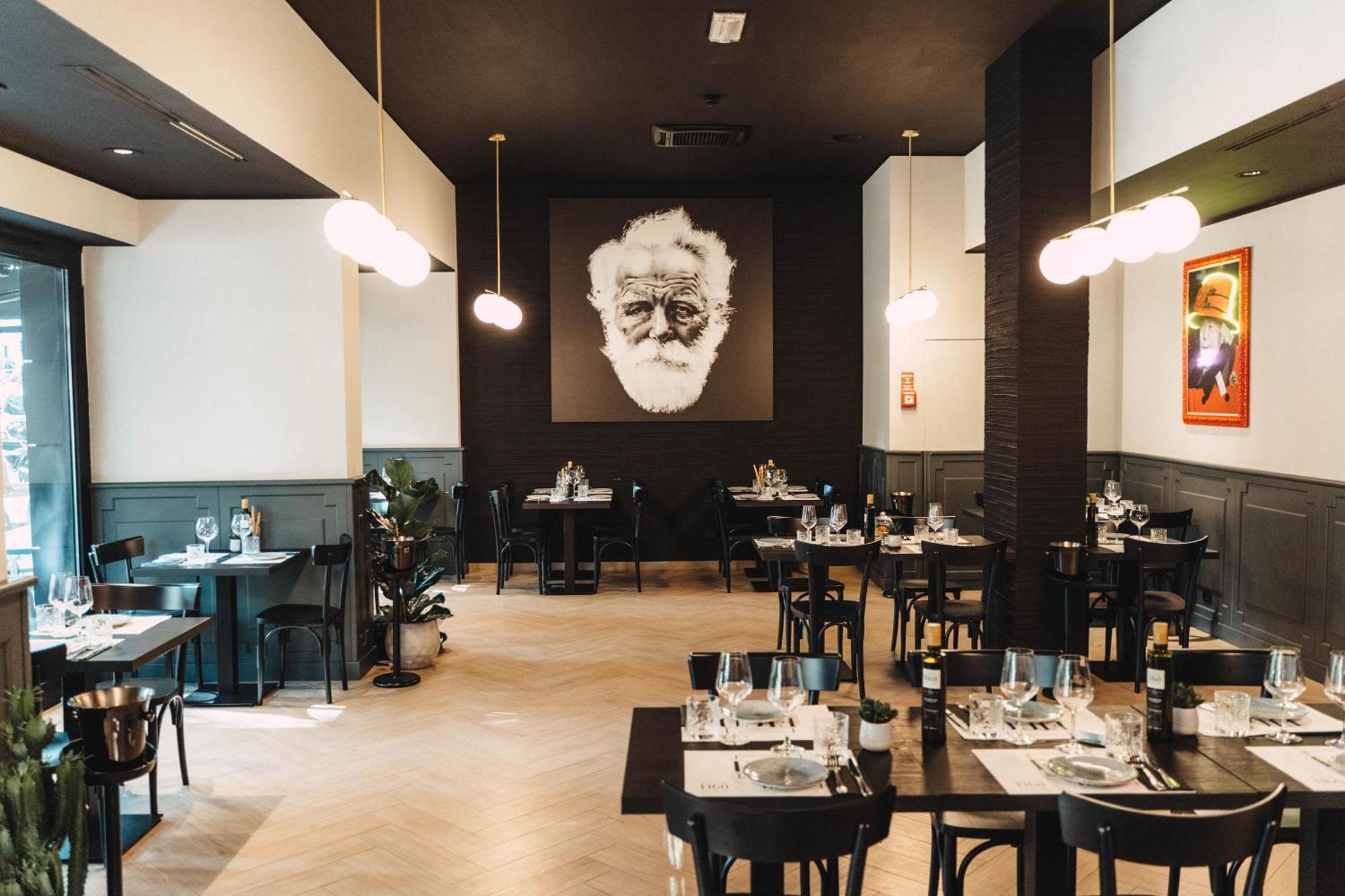 Noba E Residenze Hotel 3*