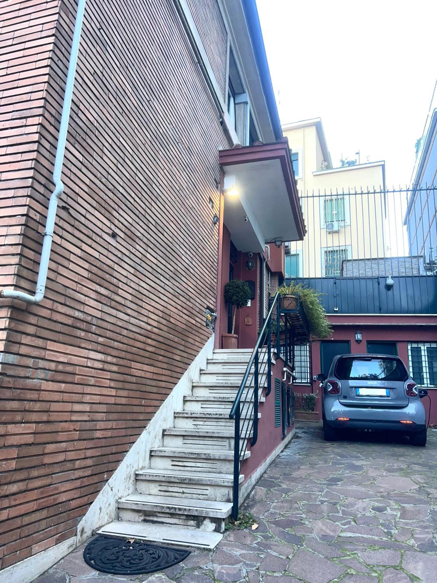 El-even - Guest Guest house