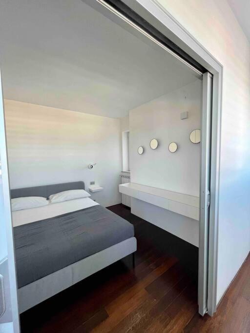 Apartment Super Attico Sul Parco Della Caffarella *