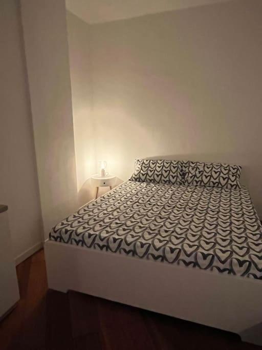 Apartment Happy Days Rome