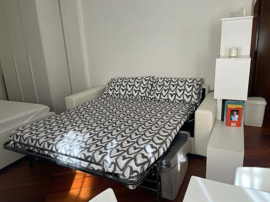 Apartment Happy Days *