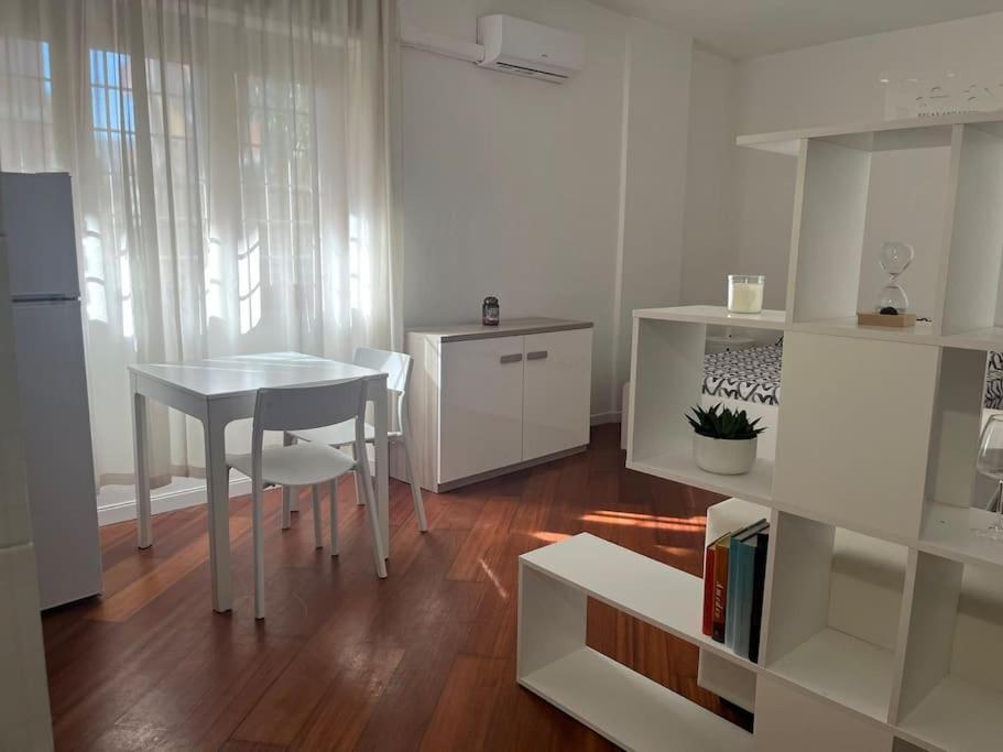 Happy Days Apartment Rome