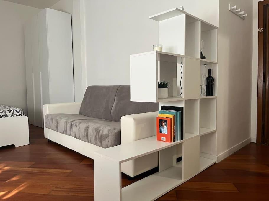 Happy Days Apartment *