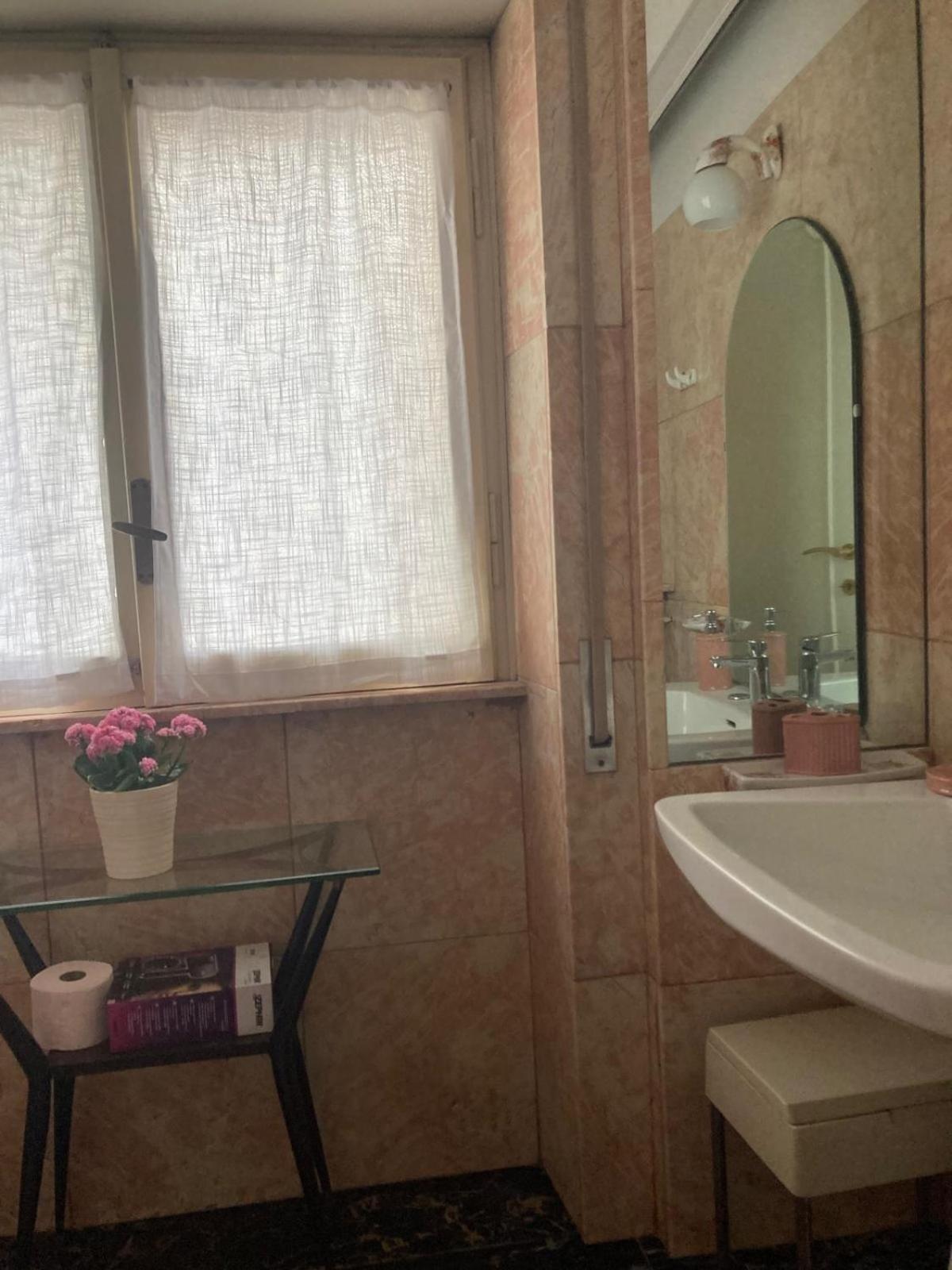 Guest house Le Mille E Notte