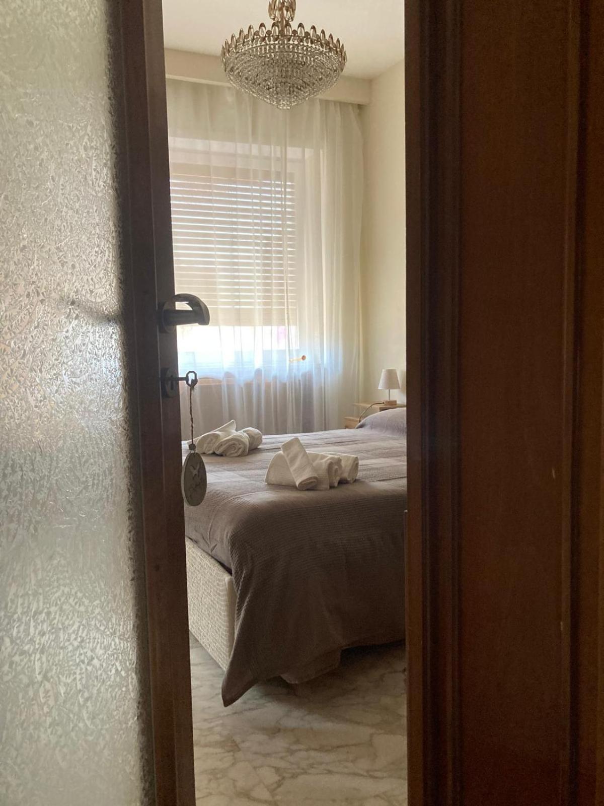 Guest house Le Mille E Notte